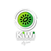 kiwin8n.com